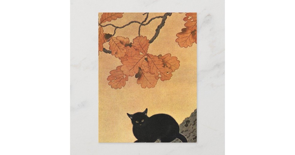 Torre de Tokio: legado gatuno