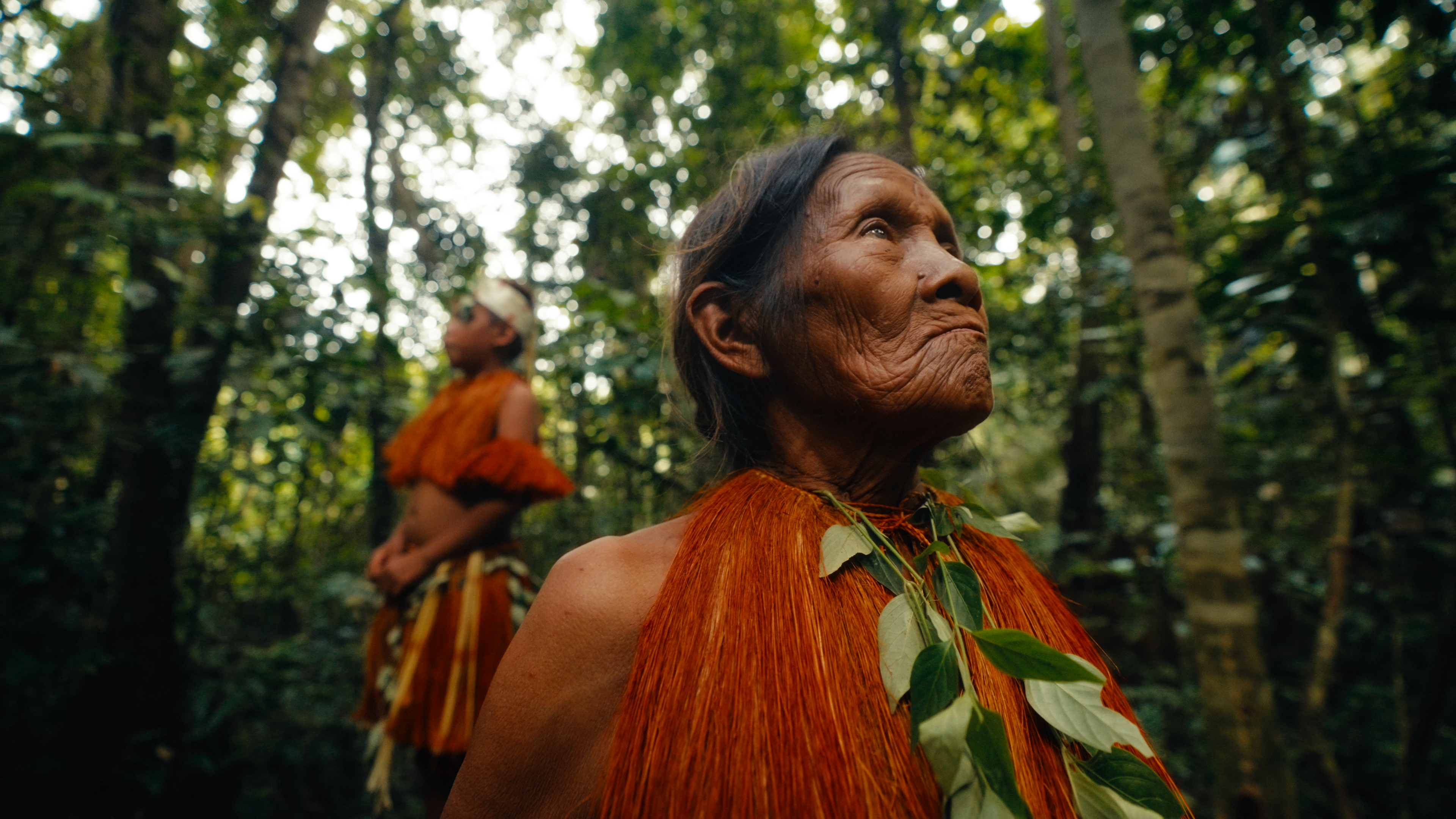 Colombia se consolida como destino turístico con campaña de diversidad y crecimiento récord