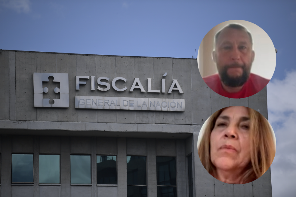 Imputan a exalcalde de Tunja por presuntos contratos direccionados en empresa de vivienda