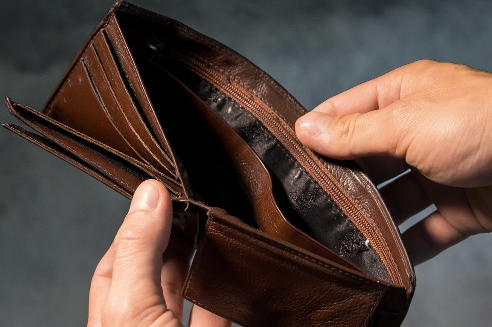 Tip Legal: ¿Qué es el amparo de pobreza?