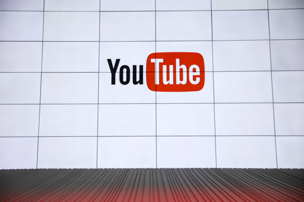 ¿Por qué YouTube te censuró los videos? Tal vez nunca lo sepas