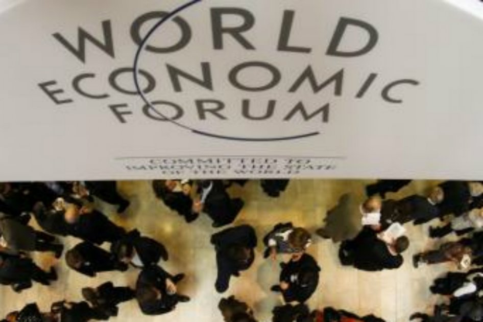 FEM: confianza en la economía mundial, en su nivel más bajo desde 2011