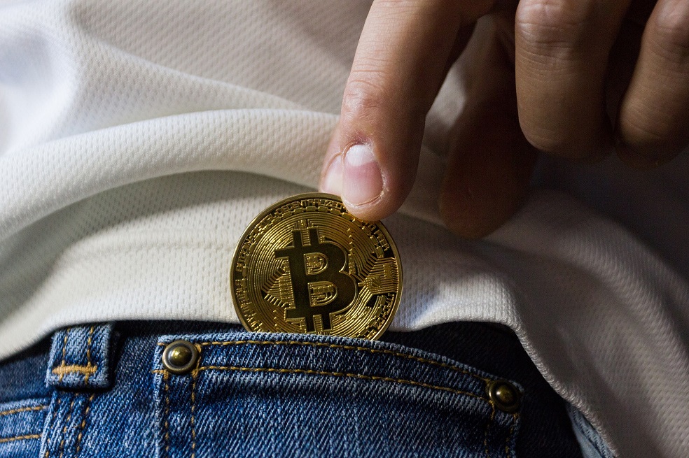 El mercado de las criptomonedas está evolucionando en América