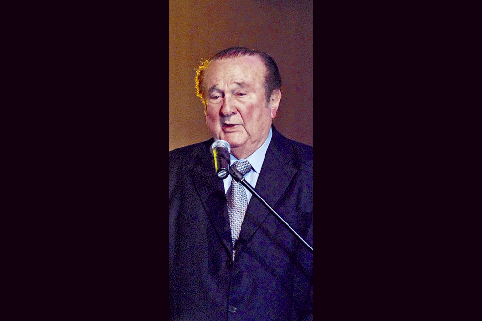 El caso FIFA y su efecto en Colombia