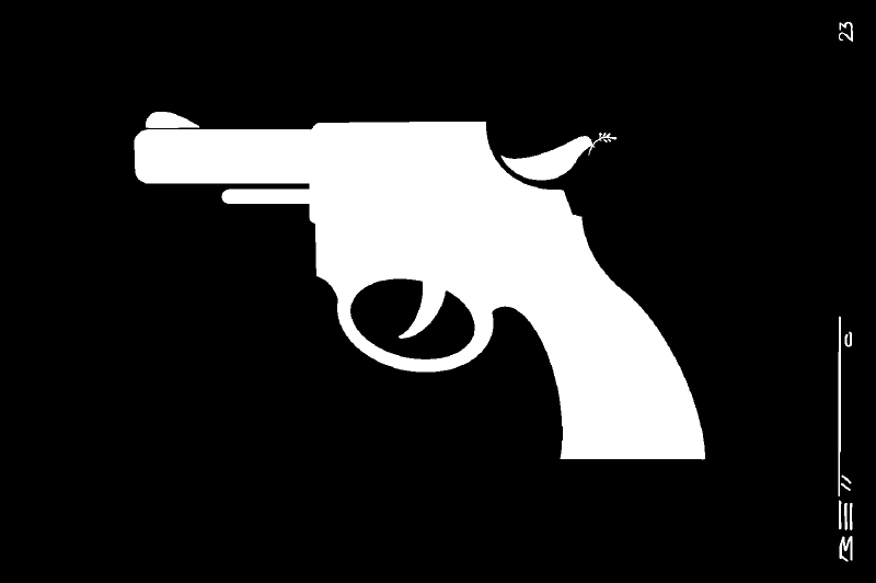 Inseguridad