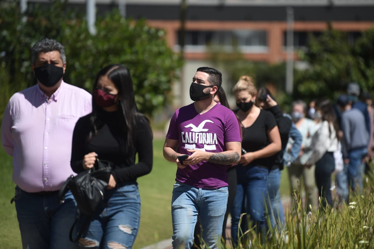 Pico y cédula en Bogotá: así funciona la medida para este miércoles 17 de febrero