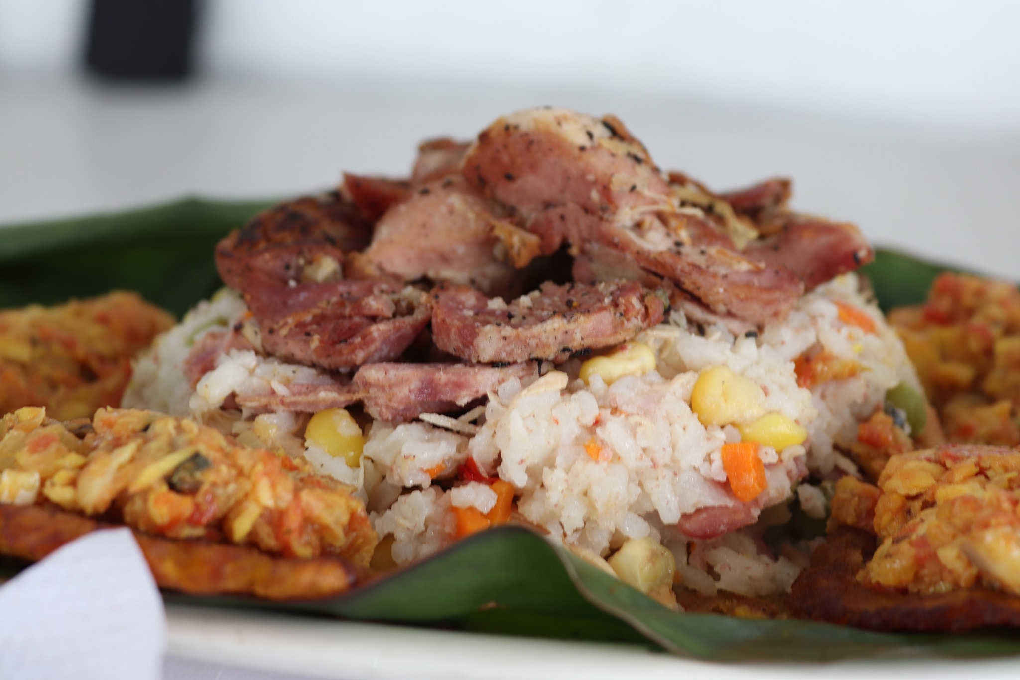 Prográmese: Gachancipá celebrará su III Festival Gastronómico este fin de semana