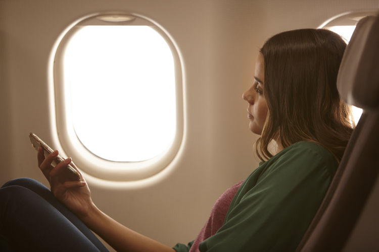 Iberia rompe récord de vuelos y amplía opciones de viaje para colombianos