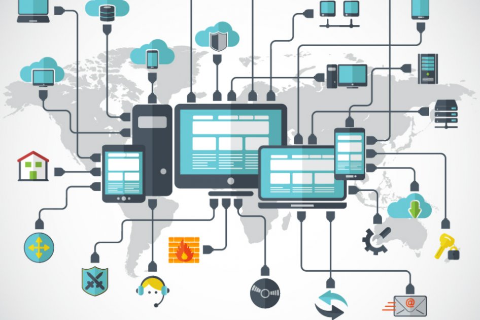Seguridad digital: lo que debe hacer y lo que definitivamente no