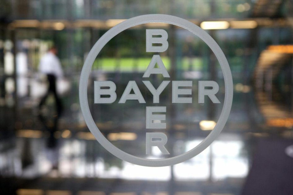 Bayer estaría explorando la venta de su negocio dermatológico