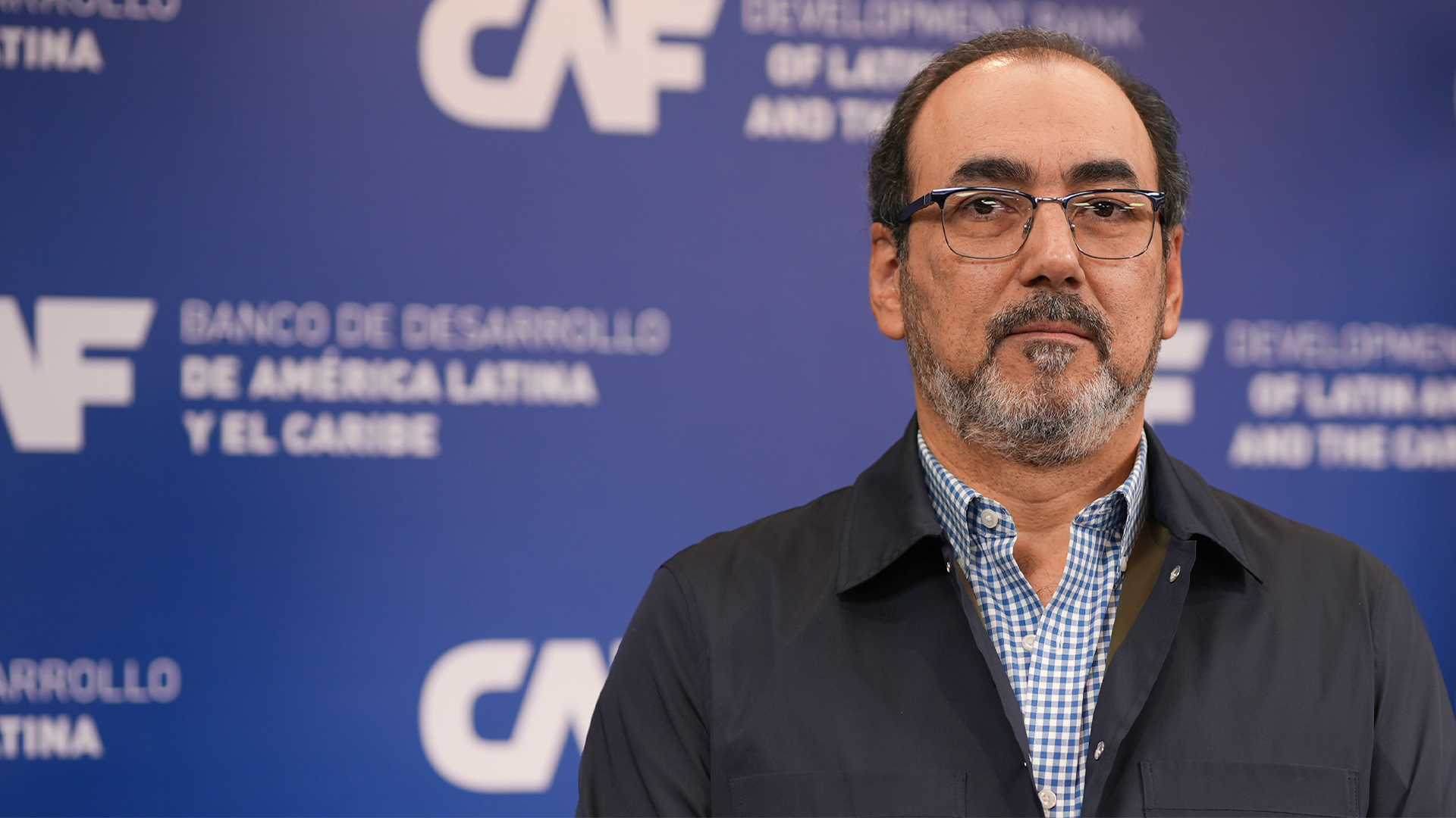 Flujos de inversión en Colombia cayeron, pero pueden crecer en temas energéticos