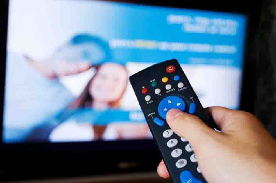 Cuba iniciará en junio pruebas de televisión digital