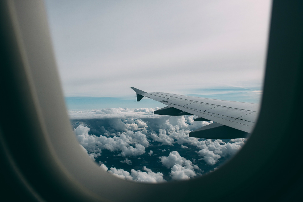 Google flights, el buscador de tiquetes aéreos que ya está en Colombia