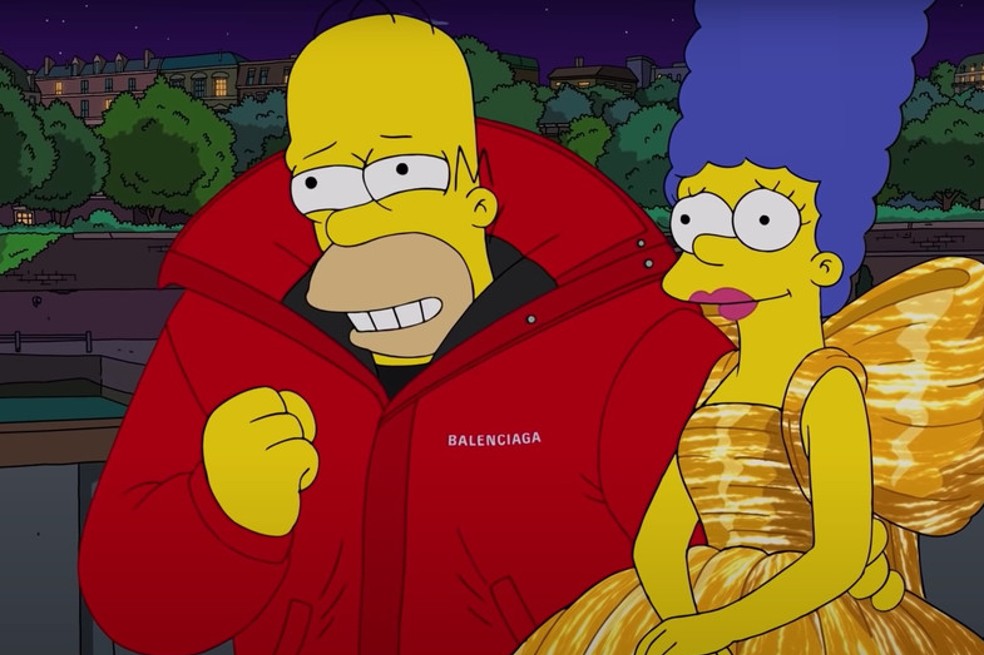 Muerte de Marge Simpson: ¿en qué capítulo de ‘Los Simpson’ y por qué murió?