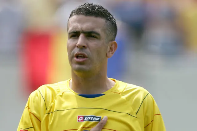 “Tenemos grandes posibilidades de ganar” Andrés Orozco, campeón de la Copa América