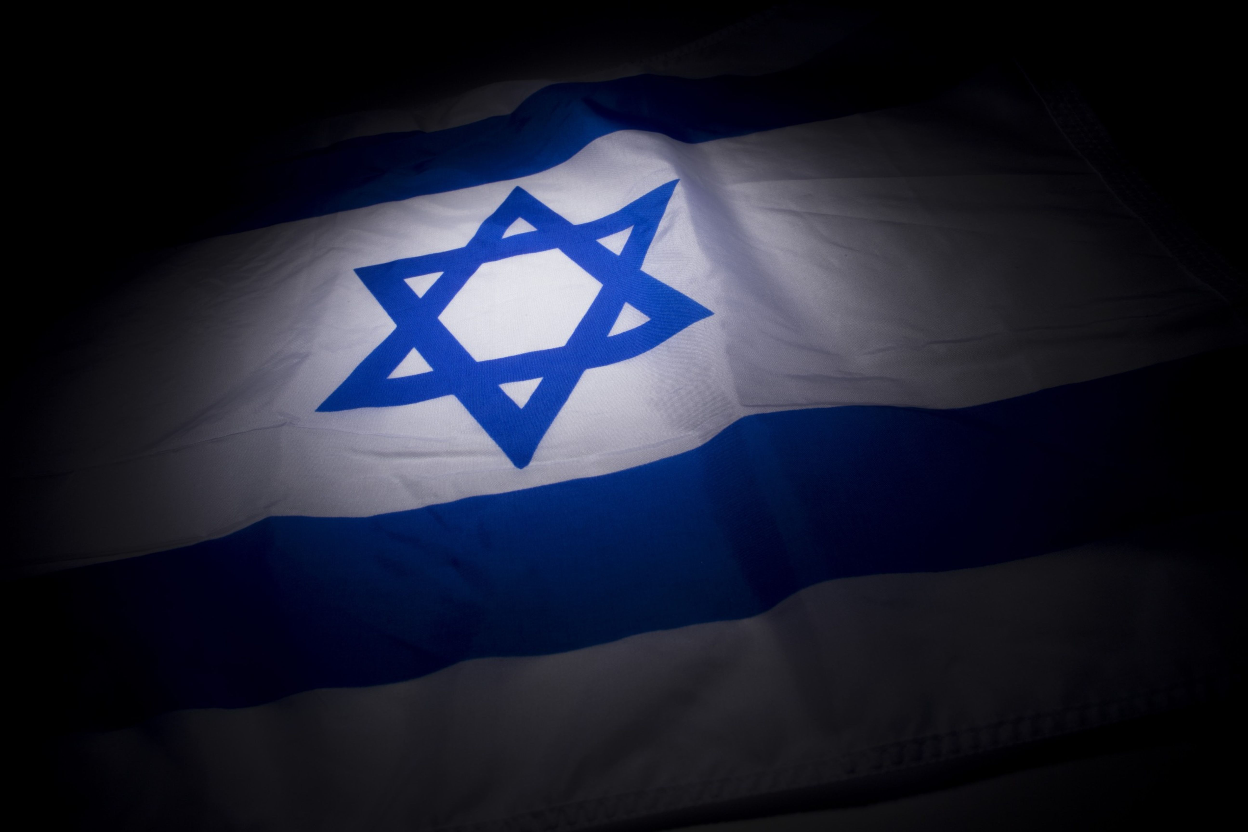 Este martes, 11 de agosto, entra en vigor el TLC entre Colombia e Israel