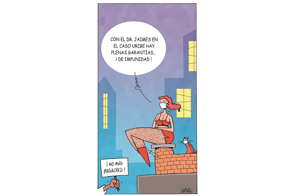 Cándida