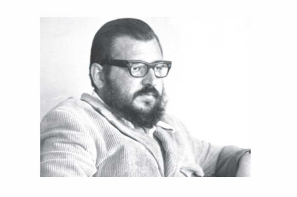 La educación filosófica como un pilar para la democracia