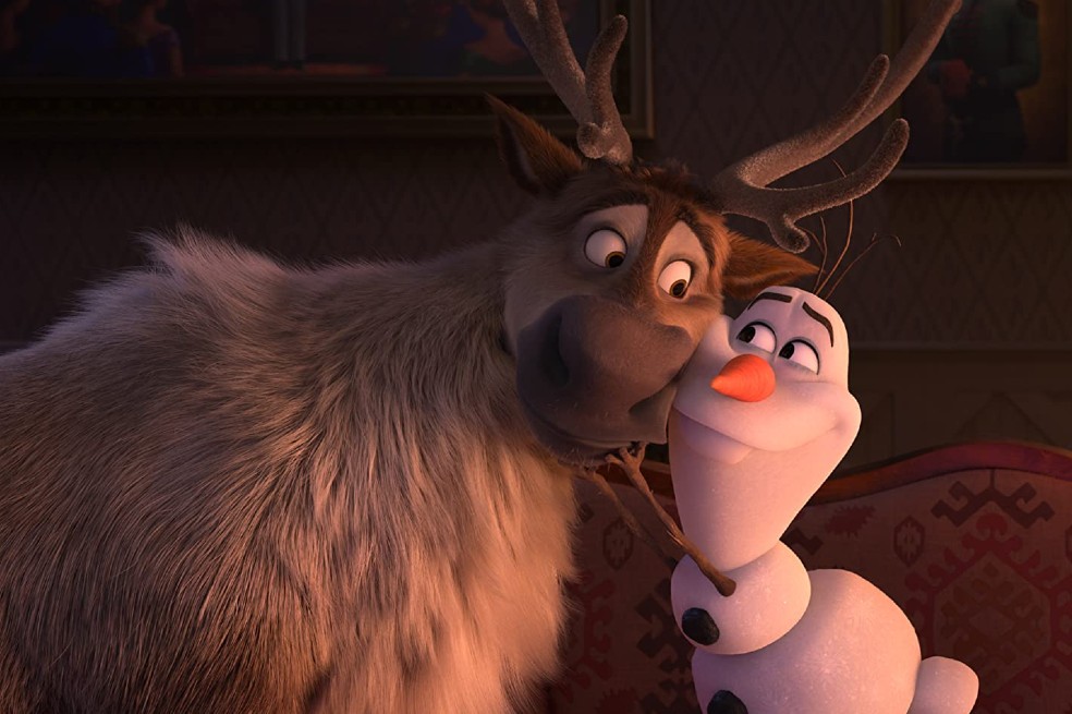 Disney+ llegará a Latinoamérica en noviembre de 2020