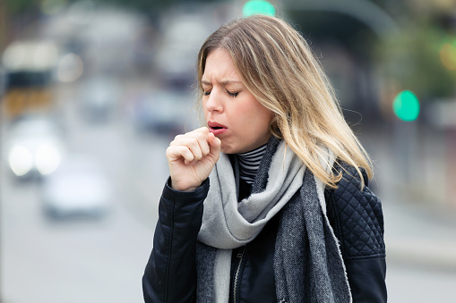 La Unión Europea aprueba vacuna para virus responsable de bronquiolitis y neumonía