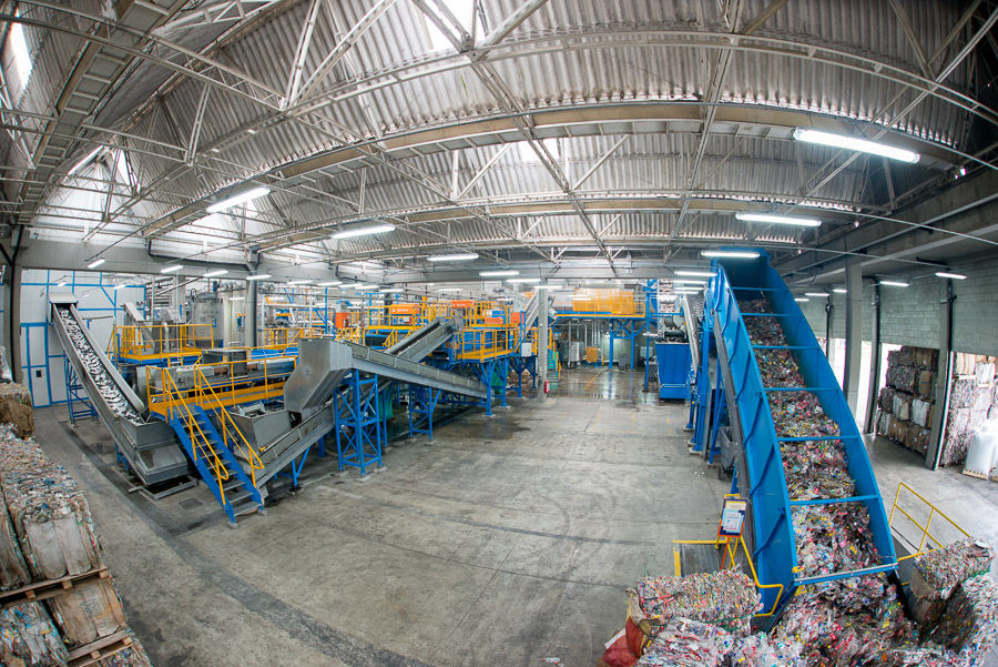 Una de las peticiones es que la actividad productiva se acelere. /Cortesía