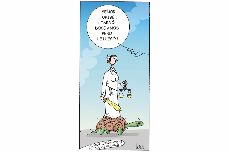 Cándida
