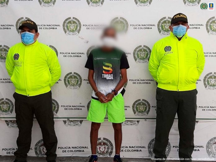 Entrenador que habría agredido sexualmente a niño de 11 años fue encarcelado