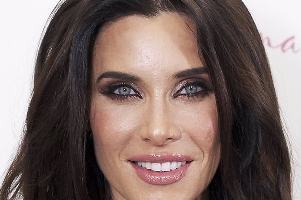 Pilar Rubio habla de sus cuatro hijos en la presentación de su nueva marca