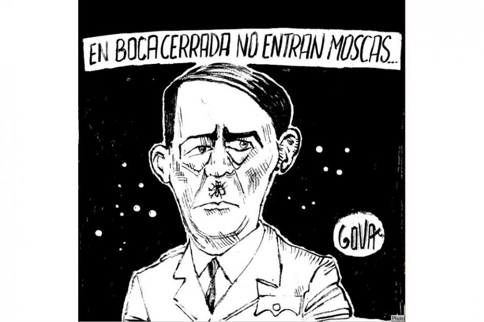 Gova