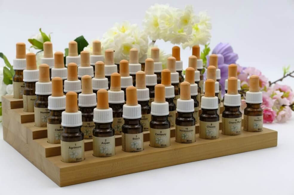 Después de 167 años, la RAE deja de definir la homeopatía como un «sistema curativo»