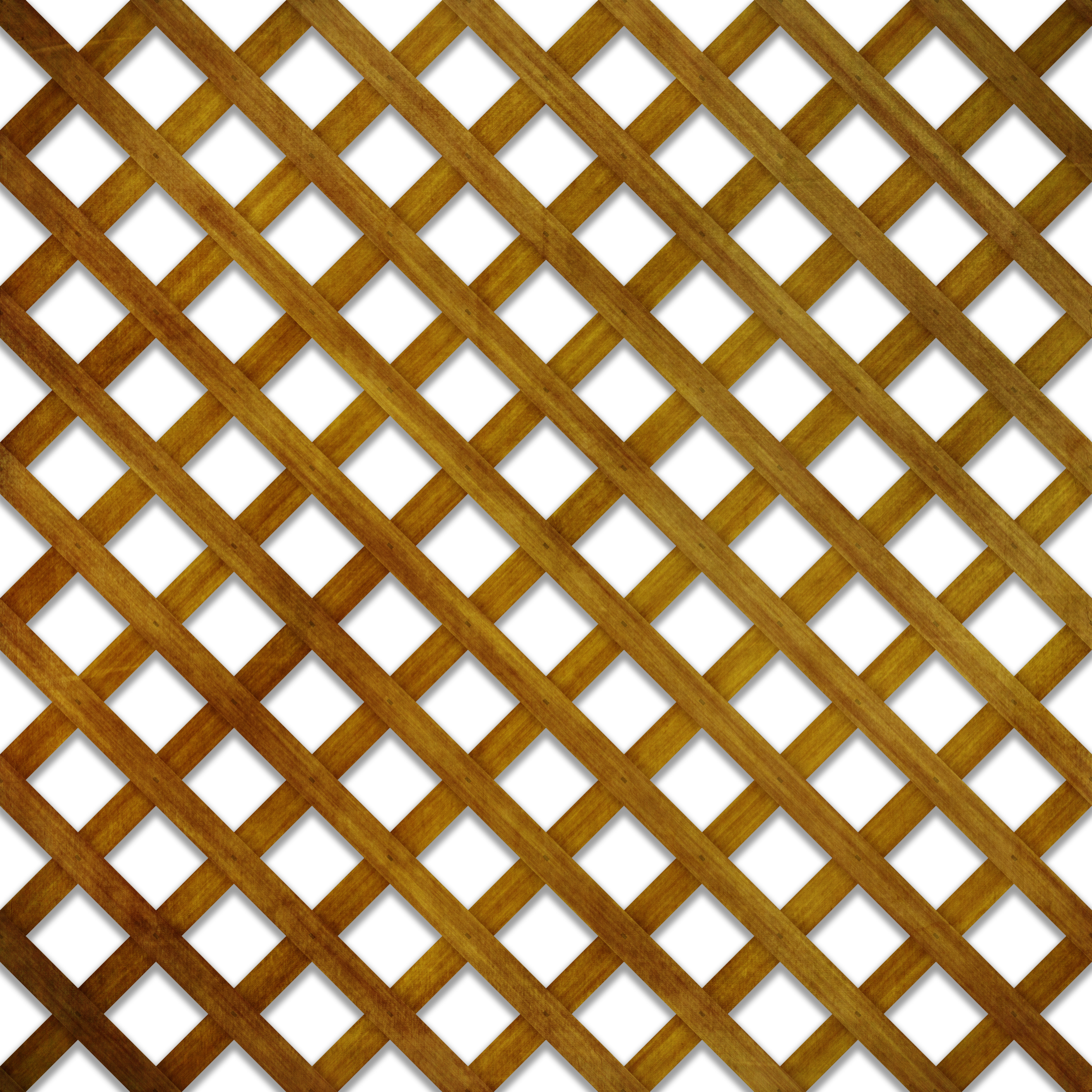 Malla para balcones