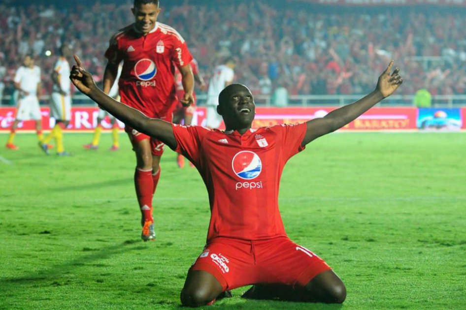 América y Pereira ya conocen sus rivales para los cuadrangulares del torneo de ascenso