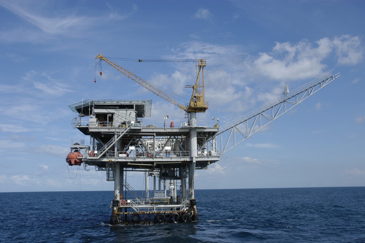 La estrategia de la CREG para facilitar el transporte de gas desde la costa afuera