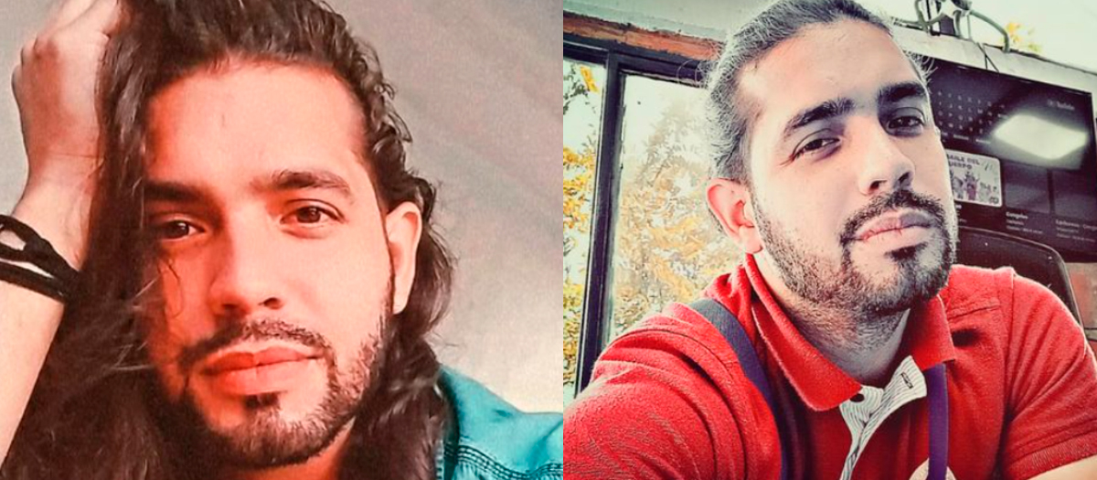 Testimonio del profesor que regañó a alumno: “Me gana la pasión, no me justifico”