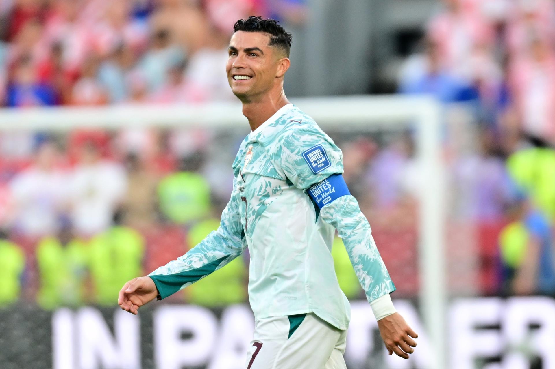 Cuadro del Mundial 2026: así van las llaves y cruces de octavos tras la victoria de Portugal