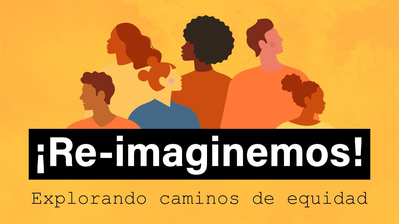 Cuidado: el trabajo del futuro y el futuro del trabajo