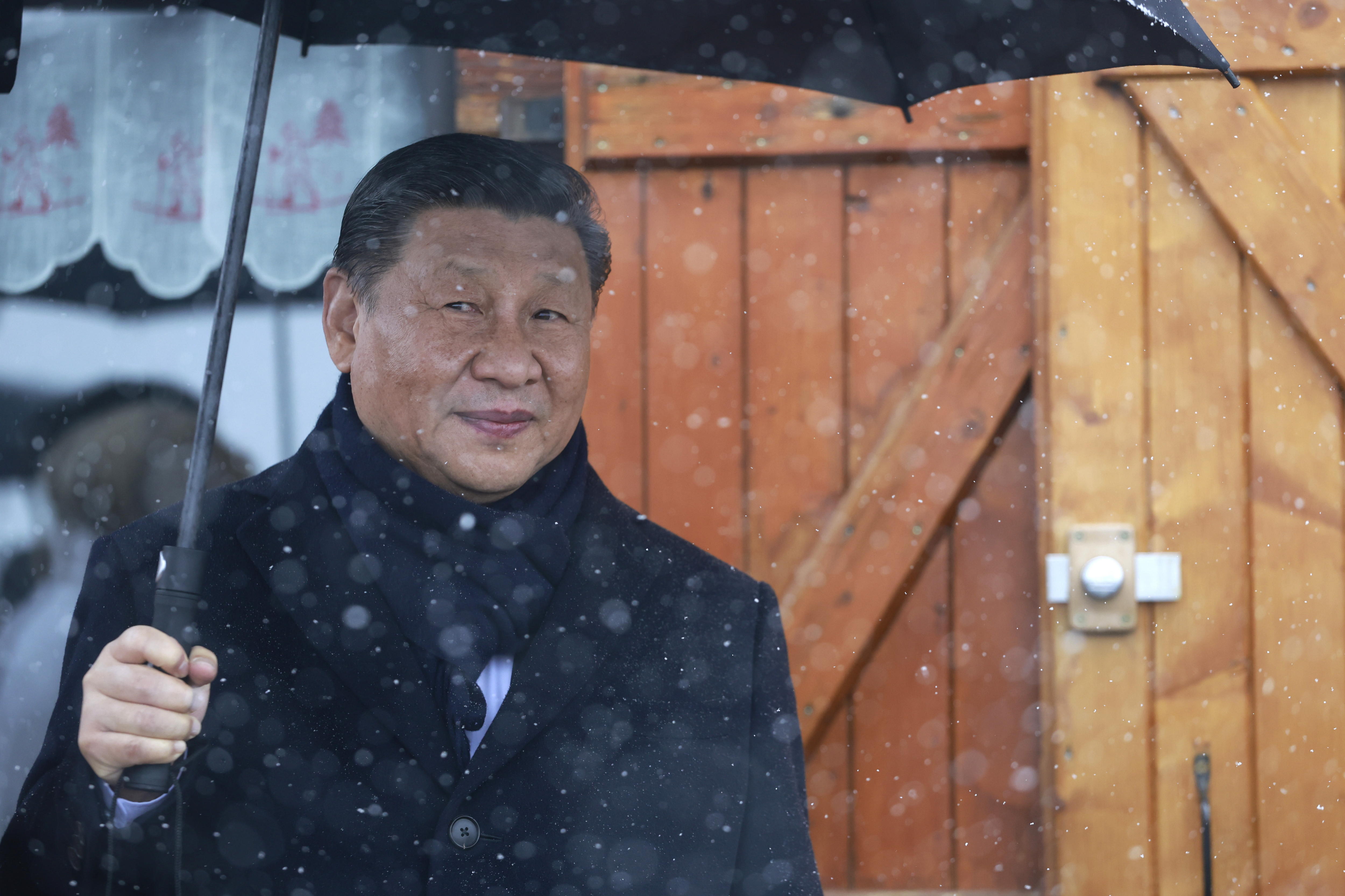 China despliega hackers contra Rusia en busca de secretos de guerra