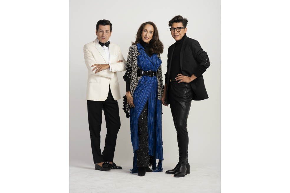 ¿Cómo fue el rating del martes 8 de enero en Colombia?