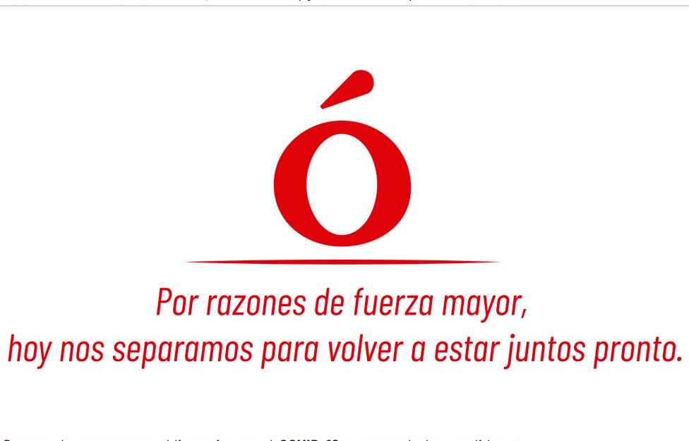 Versión impresa del diario La Opinión de Cúcuta deja de circular durante cuarentena