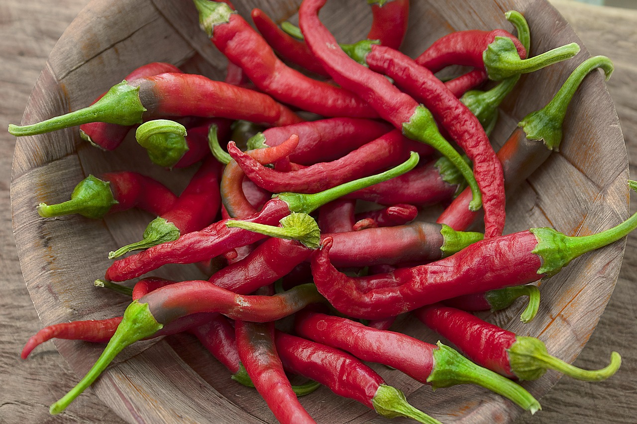 El “Best Chef Awards” viajará fuera de Europa y se entregará en México