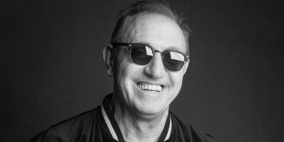 «Me cuido de la mentira y la falsedad», Franco de Vita