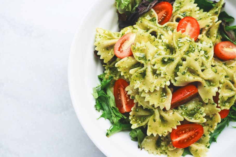 ¿Es malo comer pasta? Aquí te decimos si es saludable