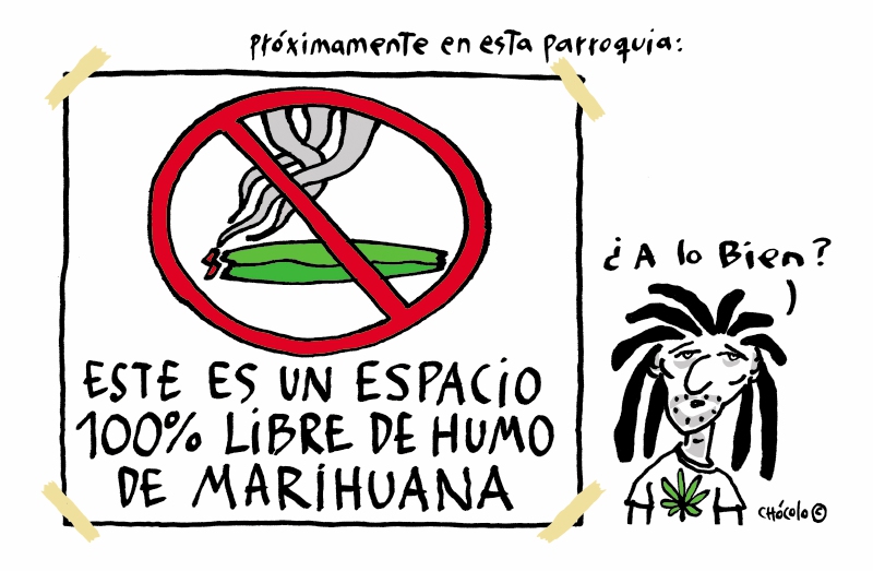 Chócolo