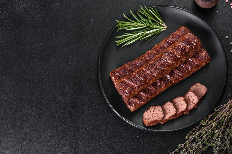 Términos de cocción de la carne: ¿cómo elegir el punto ideal?