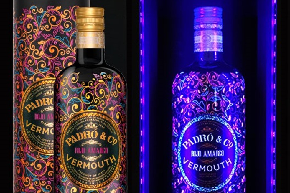 El vermut cambia de estatus
