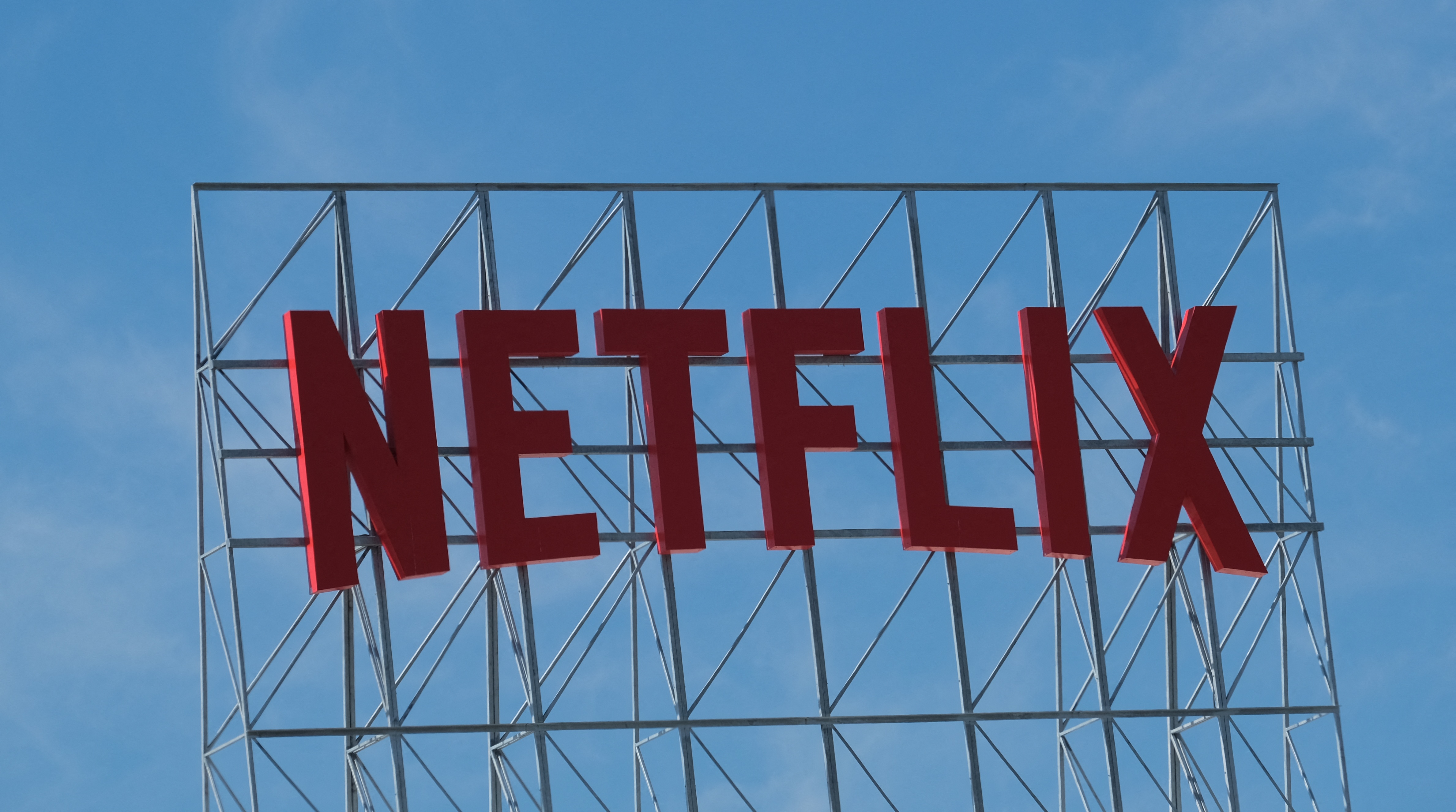 Estos serán los nuevos precios de Netflix en 2025