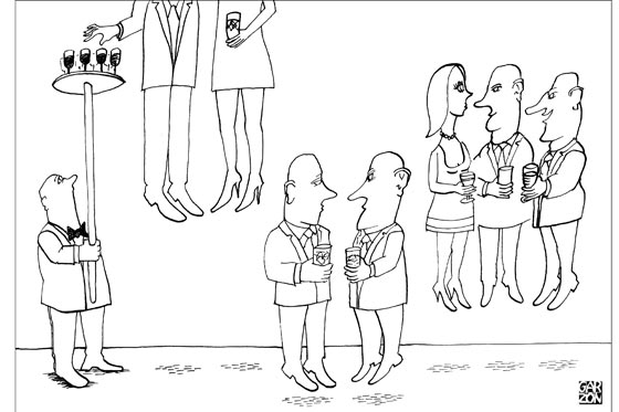 Cartones de Garzón