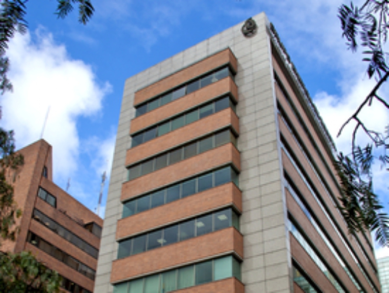 Venta de la Empresa de Energía de Bogotá: los argumentos del sí y el no, en el Concejo