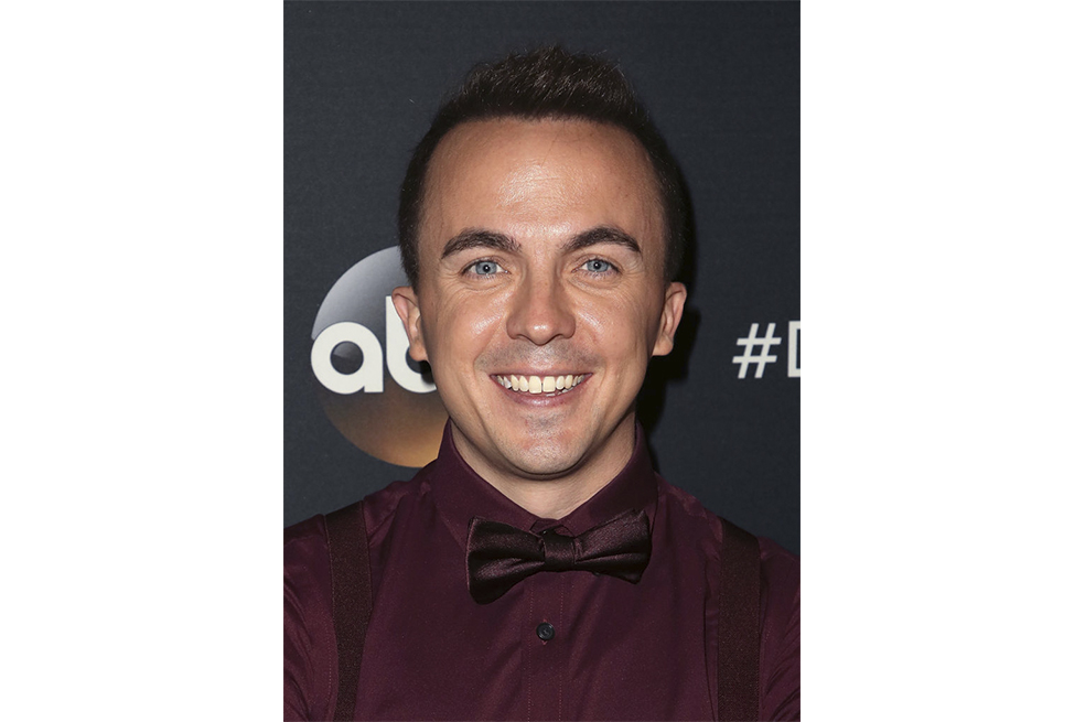 ‘Malcolm in the Middle’ lanza tráiler y confirma fecha de su regreso a la pantalla