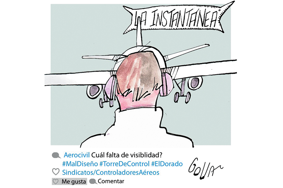 Gova